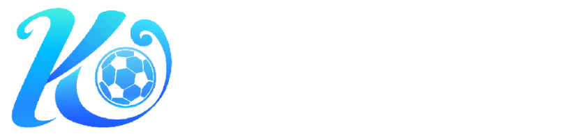 KOK体育平台